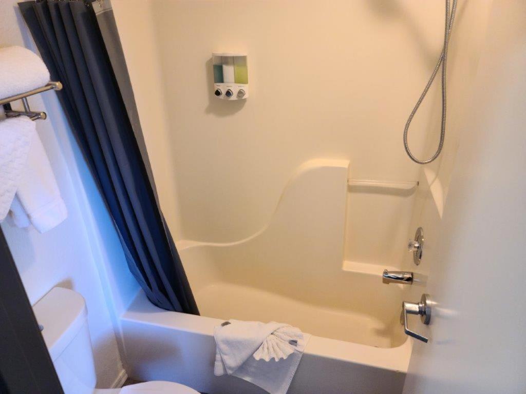 069B Comfortable Suite With Kitchenette And King Bed Near South Rim Sleeps 4 Valle Eksteriør billede